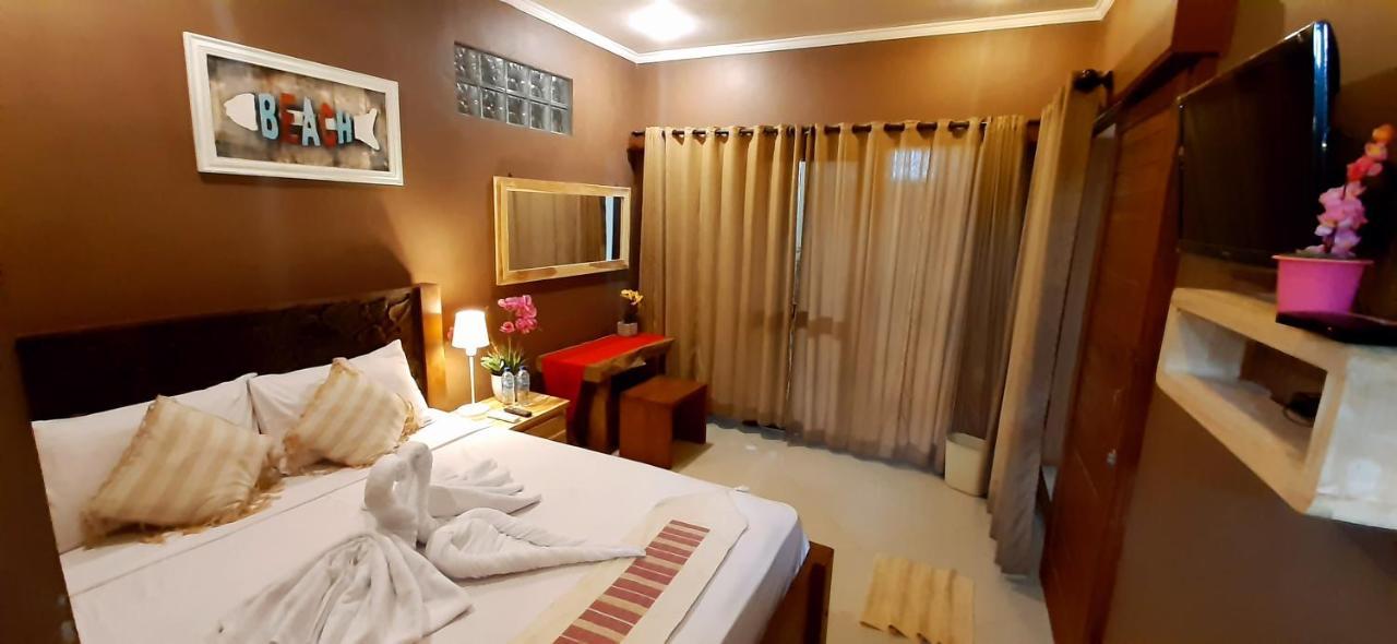 The Point Surfcamp Bali Hotel Pulukan Exterior foto